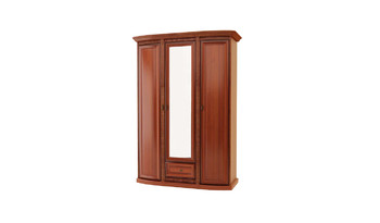 Шкаф Милан 68