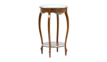 Столик кофейный Юта 12-21