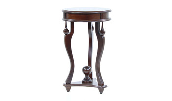 Столик кофейный Юта 5-11