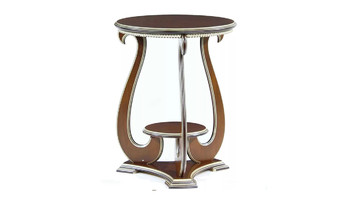 Столик кофейный Юта 53-11