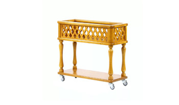 Цветочница Юта 54-12