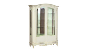 Витрина Парма 26-02