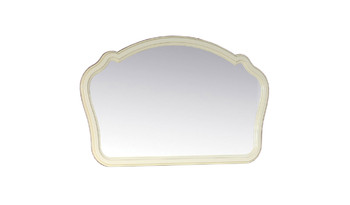 Зеркало Парма 09