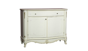 Комод Парма 86-02