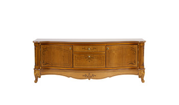 Тумба ТВ Парма 38-01(02)