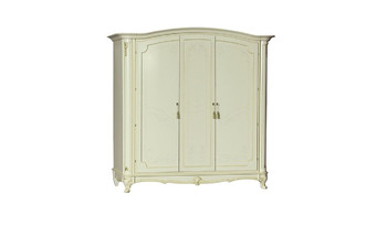 Шкаф Парма 03-02