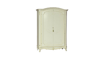 Шкаф Парма 31-02