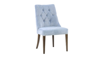 Стул Денди 25-11