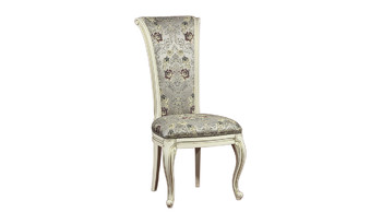 Стул Сибарит 30-11N