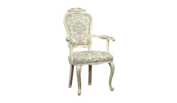 Стул Сибарит 38-21