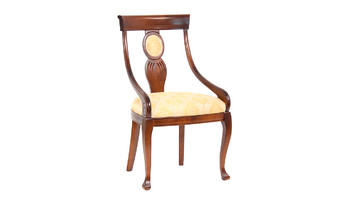 Стул Элегант 7-13