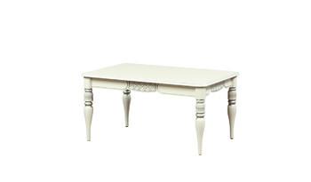 Стол журнальный Диамант 7-51