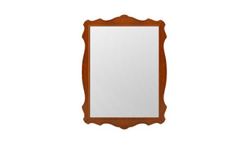 Зеркало Юта 4-11