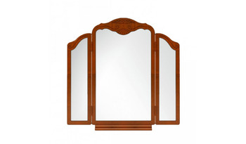 Зеркало Юта 3-11