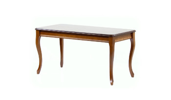 Стол журнальный Альт 13-13