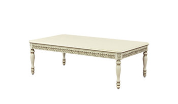 Стол журнальный Альт 19-11