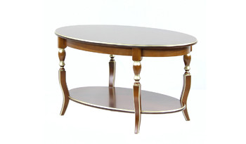 Стол журнальный Альт 41-21