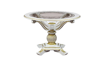 Стол журнальный Юта 57-22