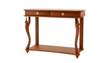 Стол консольный Юта 2-11