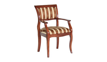 Кресло Каприо 11