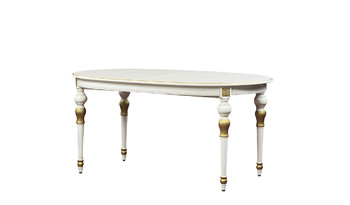 Стол Диамант 1-21