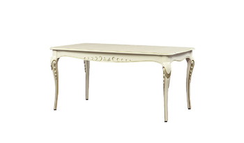 Стол Диамант 2-21