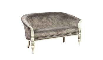 Диван Александрит 7-31