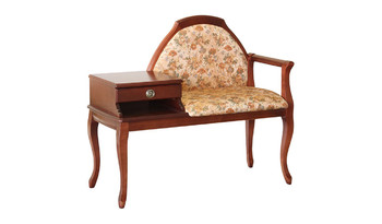 Диван Каприо 2