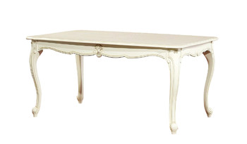 Стол Альт 81-11