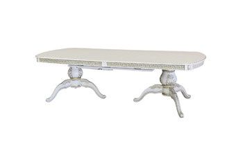 Стол Альт 84-21