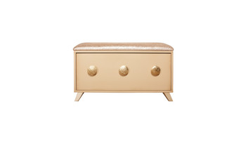 Банкетка Heri-1