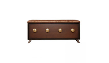 Банкетка Heri-2