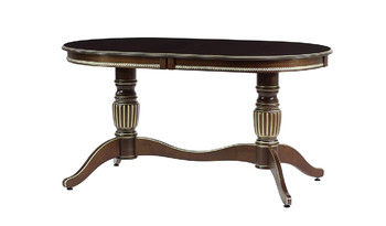 Стол Альт 11-12M