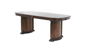 Стол Альт 21-20