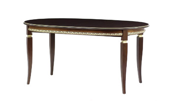 Стол Альт 24-14М