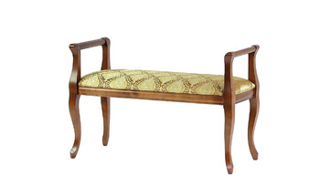 Банкетка Каприо 4-11