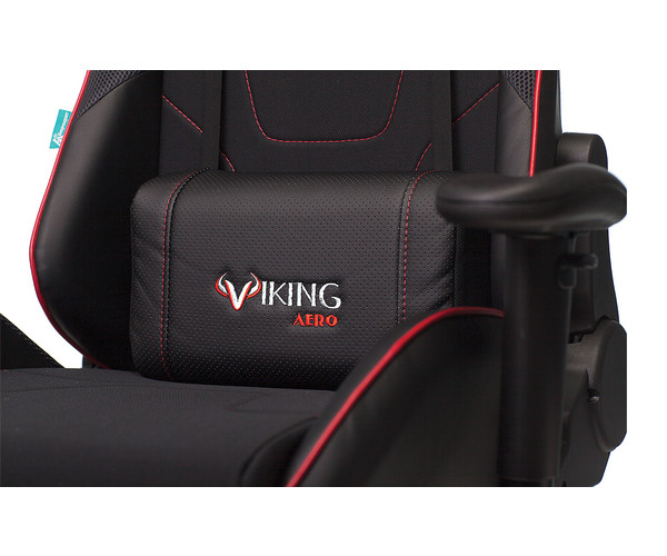 Кресло VIKING-4 AERO