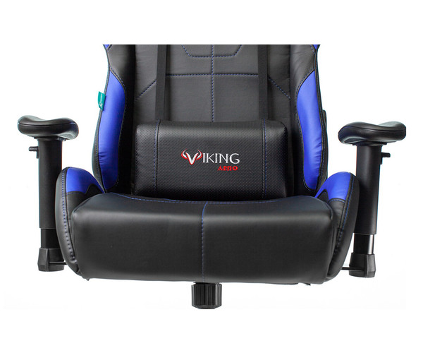 Кресло VIKING-5 AERO