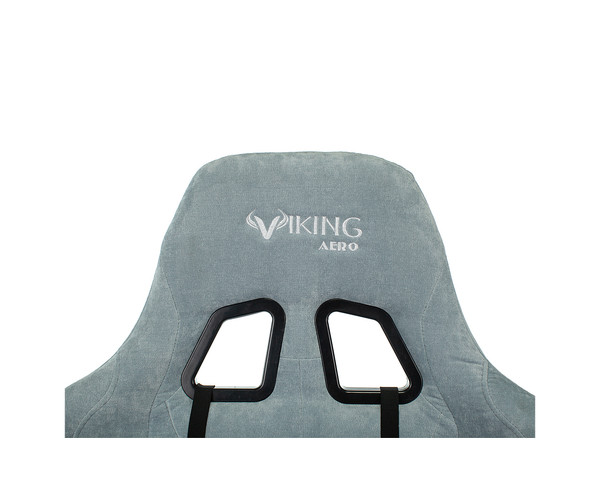 Кресло VIKING LT-28