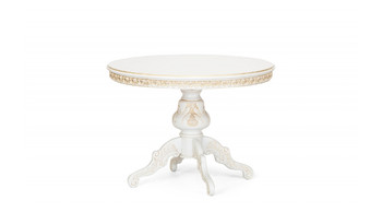 Стол Бостон