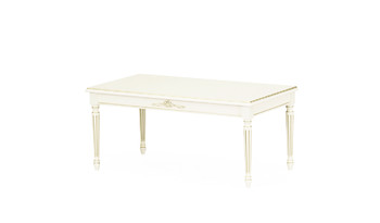 Стол журнальный Ким 3