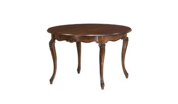 Стол Линда 17