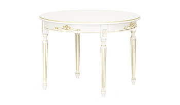 Стол Линда 2