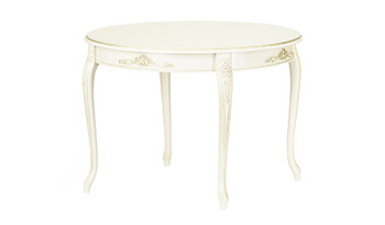 Стол Линда 4