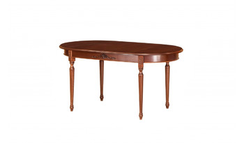 Стол Натали 3