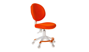 Кресло KD-W6F компьютерное