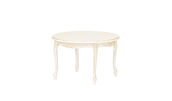 Стол журнальный Ванесса 15