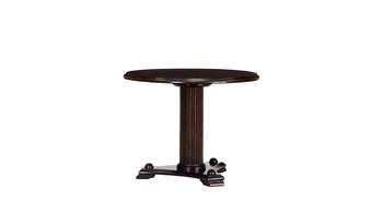 Стол журнальный Грация 5