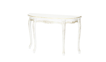 Стол консольный ОВ 15