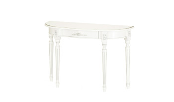 Стол консольный ОВ 2